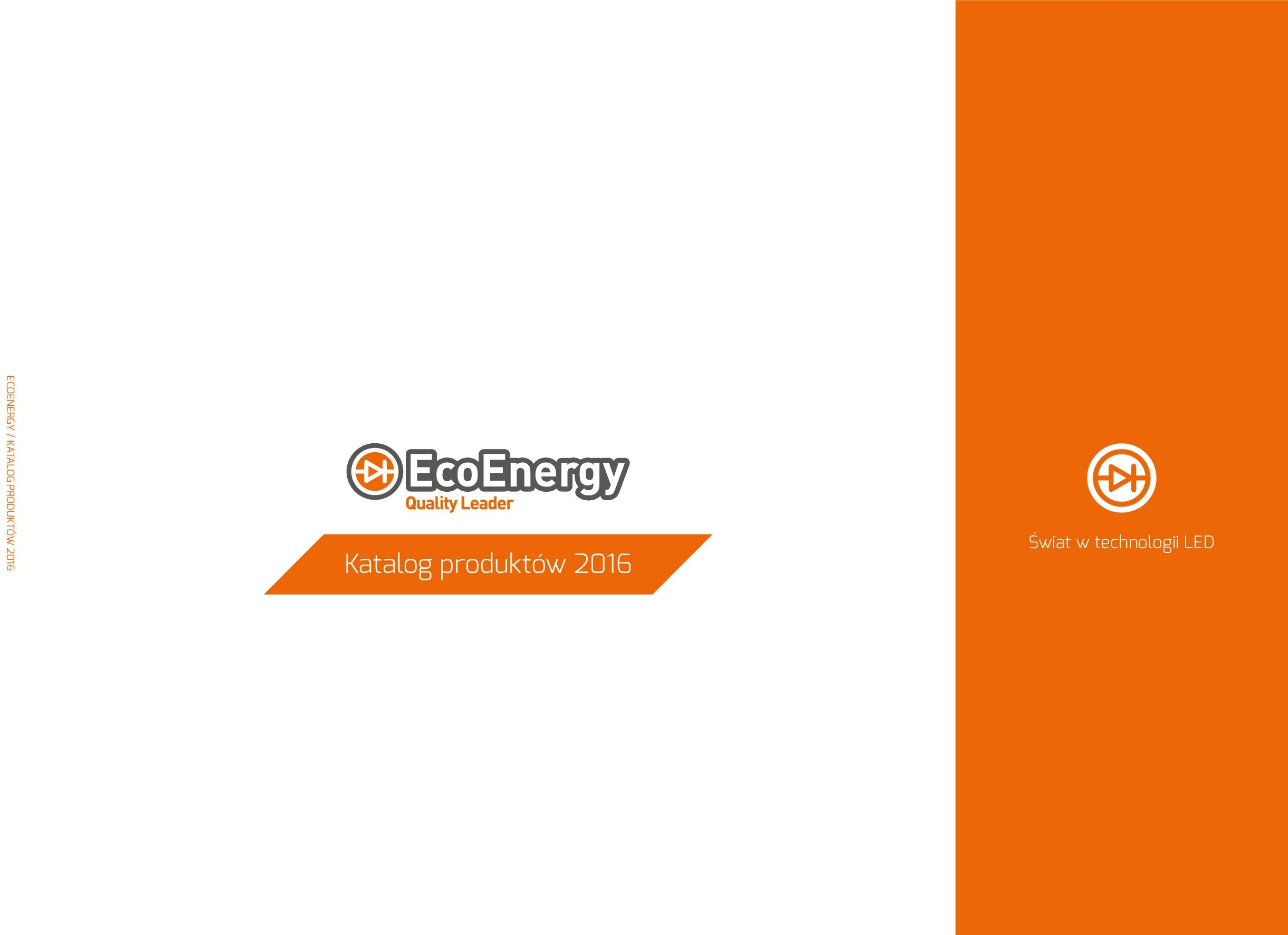 ECOE_Catalog_Produkty 2016